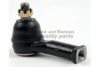 ASHUKI 1446-8103 Tie Rod End